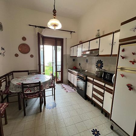 Casa Spadi Флоренция Екстериор снимка