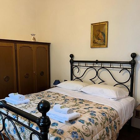 Casa Spadi Флоренция Екстериор снимка