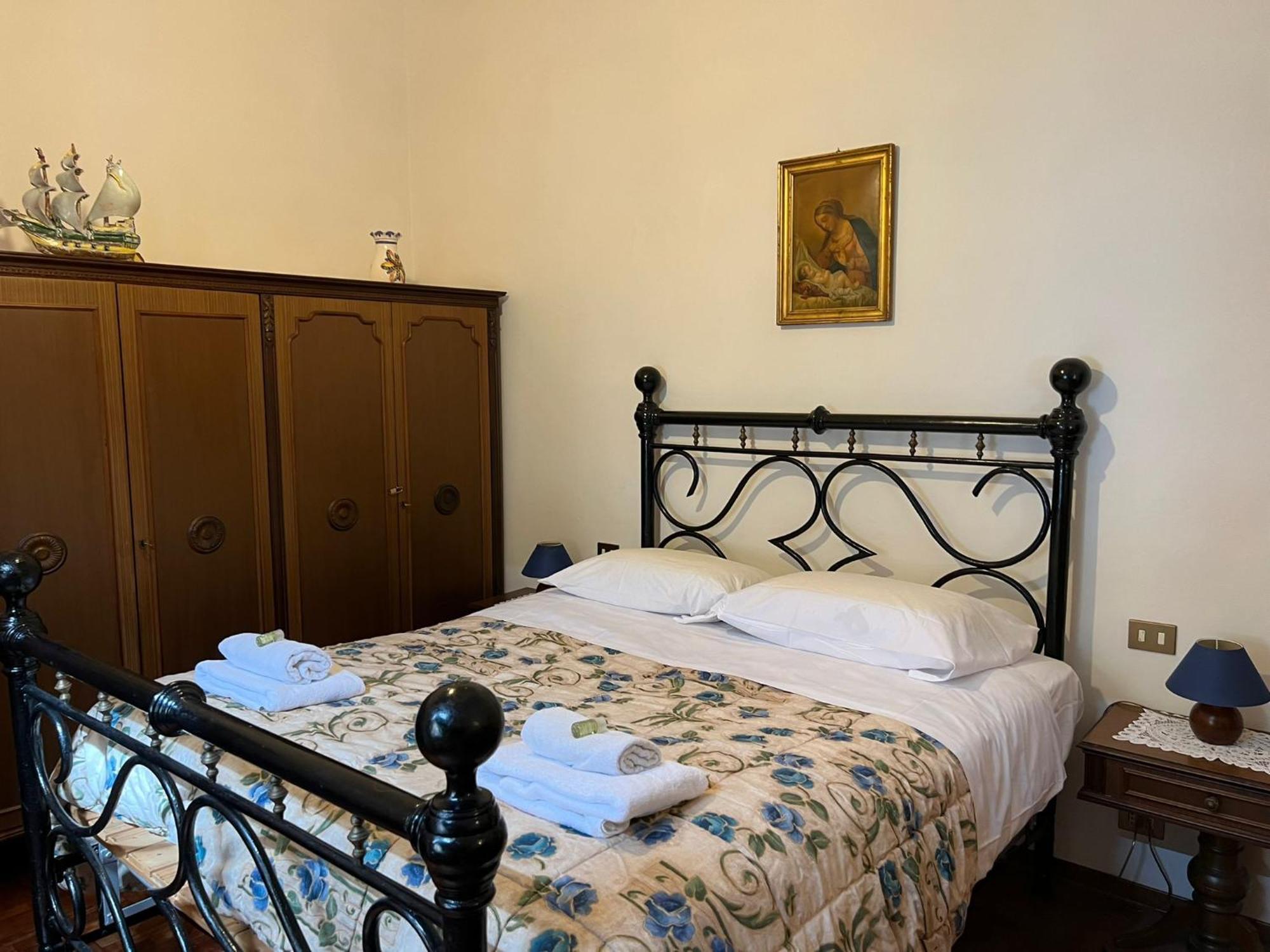 Casa Spadi Флоренция Екстериор снимка